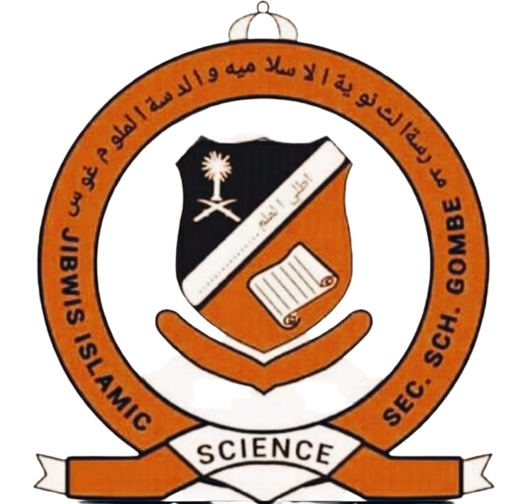 School Logo